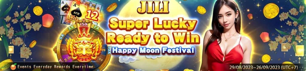 killer sudoku medium
