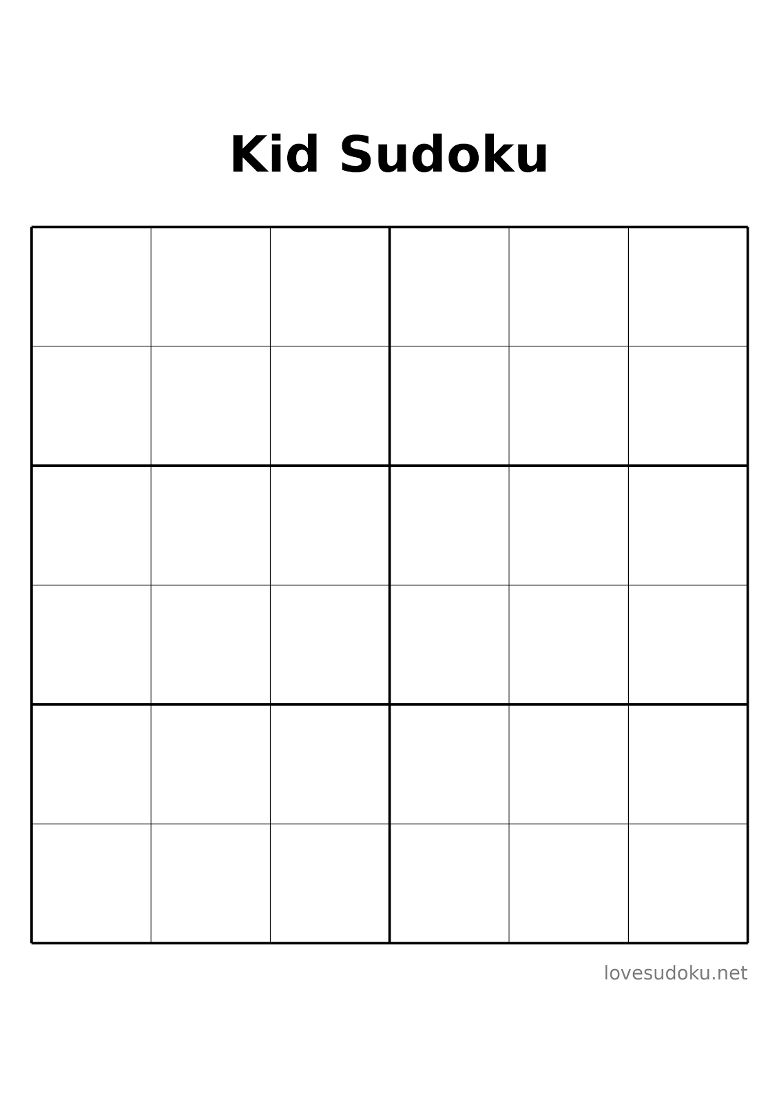 expert sudoku strategy