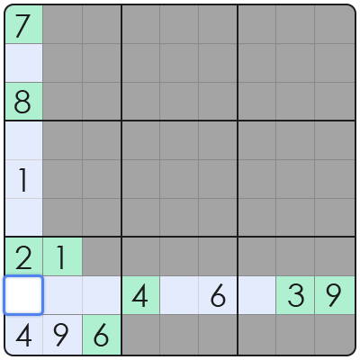 sudoku para descargar