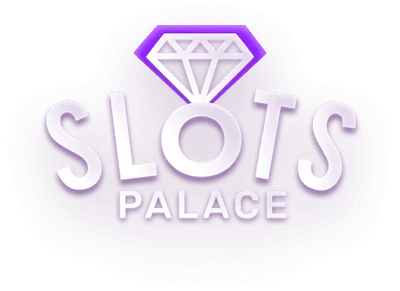 sudoku 16x16 numbers only
