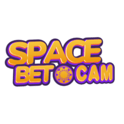 does sudoku have multiple solutions
