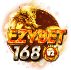 printable sudoku booklet
