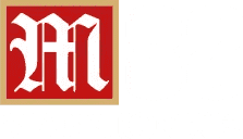 sudoku arkadium daily
