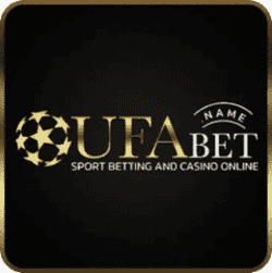 nyt hard sudoku today
