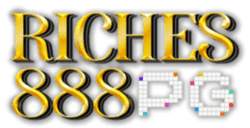 sudoku medium online free
