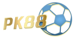 sudoku solvers asset nyt
