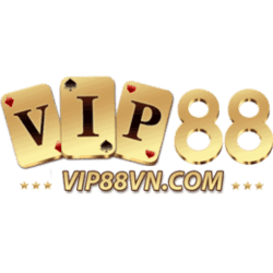 sudoku times new york
