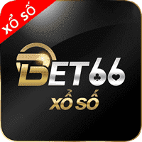 sudoku puzzles printable pdf with answers
